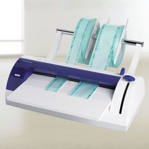 termosigillatrice odontoiatrica 1