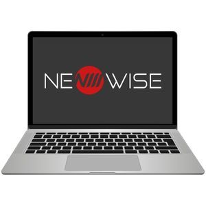 software di analisi cefalometrica
