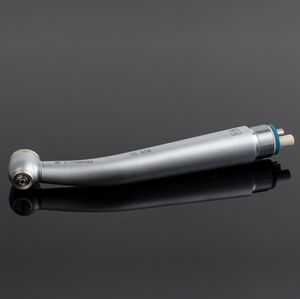 turbina odontoiatrica 1