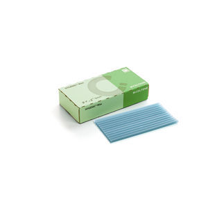 materiale odontoiatrico cera 1