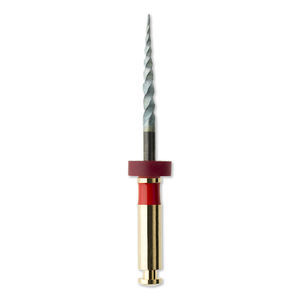 lima endodontica rotativa 1