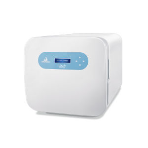 autoclave medico 1