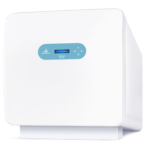 autoclave medico 1