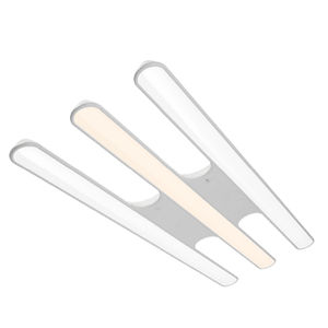 illuminazione da soffitto 1