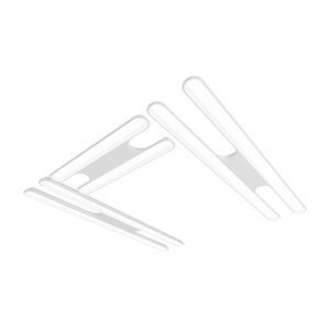 illuminazione da soffitto 1