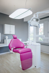 illuminazione da soffitto