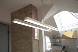 illuminazione da soffitto 1