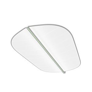 illuminazione medica