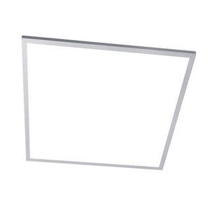 pannello LED per ospedale 1