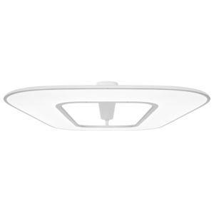 illuminazione per ospedale