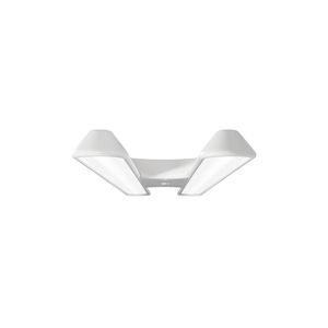 illuminazione per clinica odontoiatrica 1