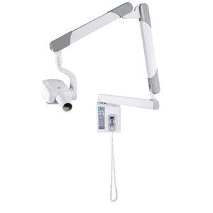 sistema di radiografia intraorale digitale 1