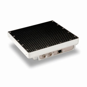 rilevatore a pannello piatto per tomografia computerizzata cone beam 1