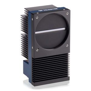 fotocamera per ispezione 1