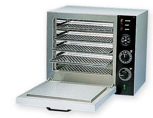 sterilizzatore medico odontoiatrico 1
