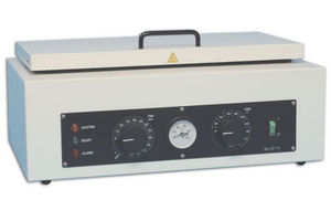 sterilizzatore medico odontoiatrico 1