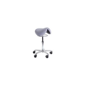 sgabello per studio odontoiatrico 1