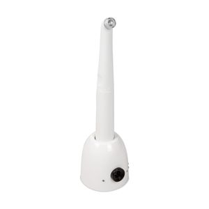 lampada polimerizzante odontoiatrica