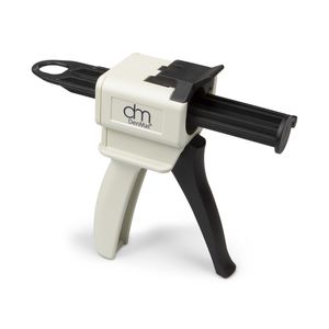 pistola odontoiatrica 1