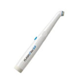lampada polimerizzante odontoiatrica / cordless / LED