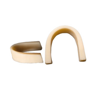 materiale odontoiatrico cera