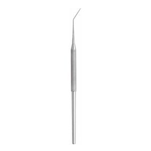 sonda odontoiatrica diagnostica