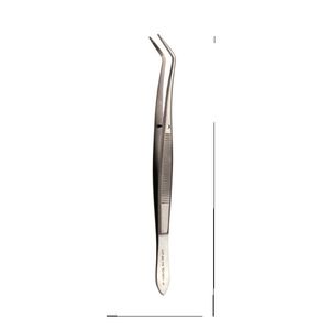 pinza per medicazione