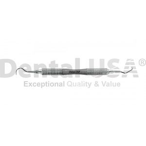 sonda odontoiatrica diagnostica