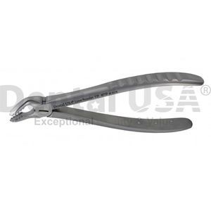 pinze per estrazione denti per estrazione atraumatica