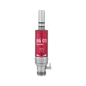 micromotore odontoiatrico 1