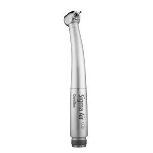 turbina per chirurgia odontoiatrica