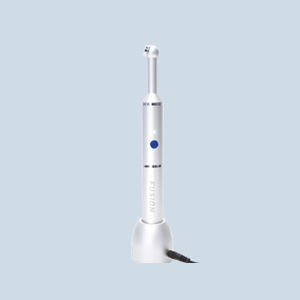 lampada polimerizzante odontoiatrica 1