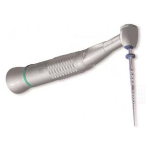 manipolo per endodonzia