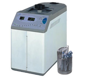 autoclave odontoiatrico 1