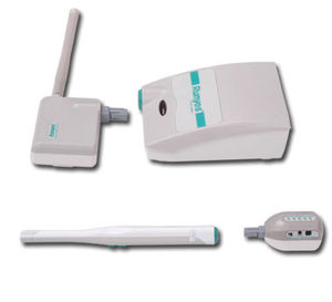 fotocamera odontoiatrica 1
