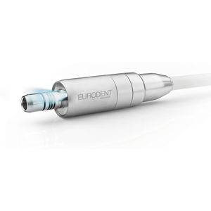 micromotore odontoiatrico