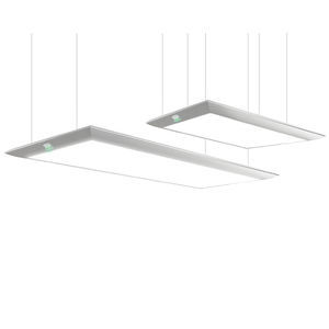 illuminazione da soffitto 1