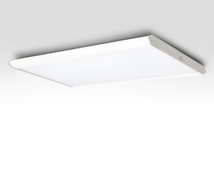 illuminazione da soffitto