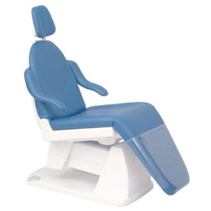 poltrona odontoiatrica elettrica 1