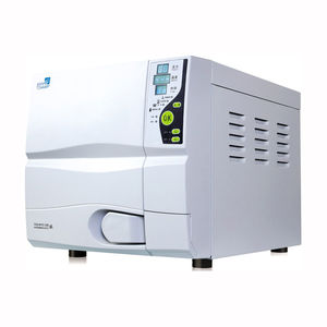 autoclave odontoiatrico