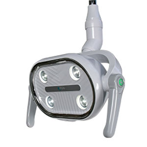 lampada scialitica a soffitto 1