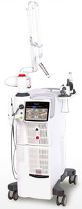 laser chirurgico 1