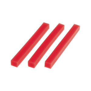 Stecca Dura 1.0 Mm Per Laboratorio 20 Fogli Materiale - Foto 8