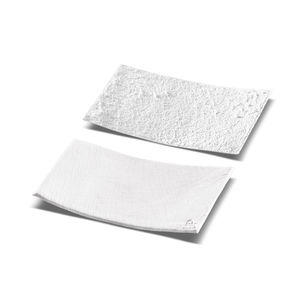 matrice tissutale chirurgia ricostruttiva 1