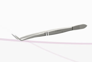 pinza maxillo-facciale
