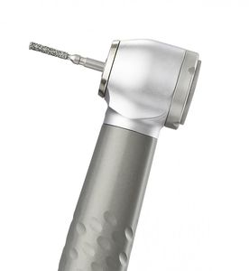 turbina odontoiatrica 1