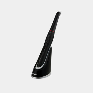 fotocamera intraorale 1