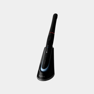 fotocamera intraorale 1