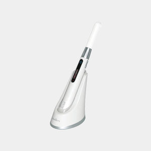lampada polimerizzante odontoiatrica 1
