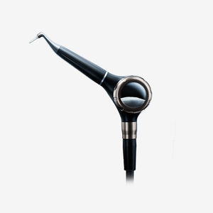 pulitore dentale a getto 1
